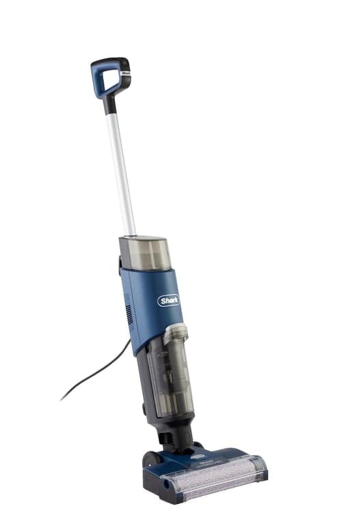Shark Shark WD100EU reconditionné