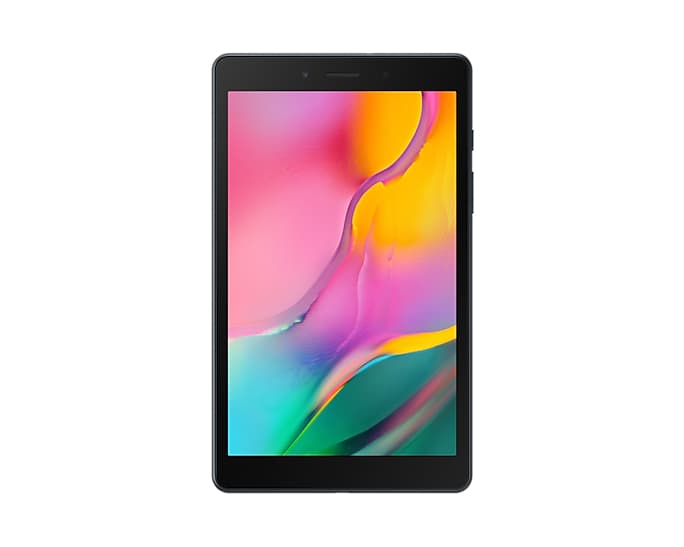 Samsung Galaxy Tab A reconditionné
