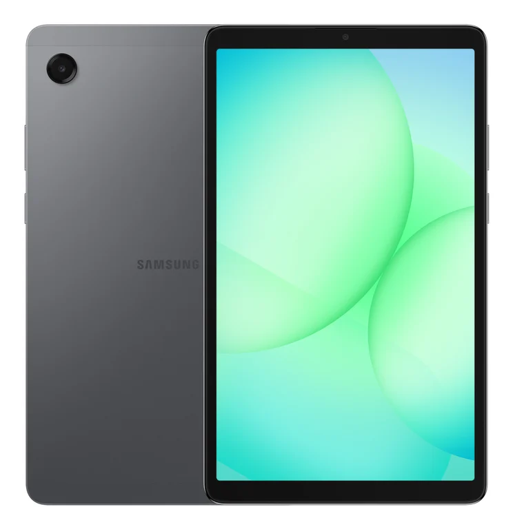 Samsung Galaxy Tab A11 reconditionné