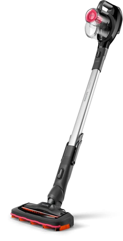 Philips Philips SpeedPro FC6722 reconditionné