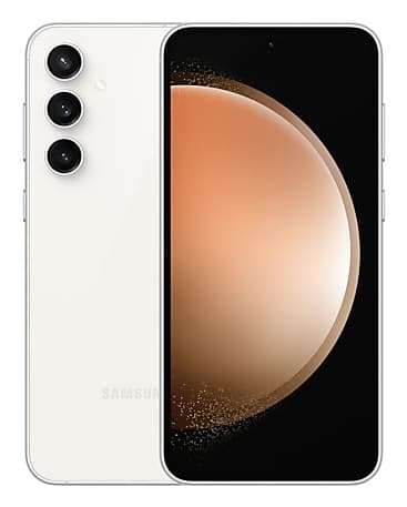 Galaxy S23 FE