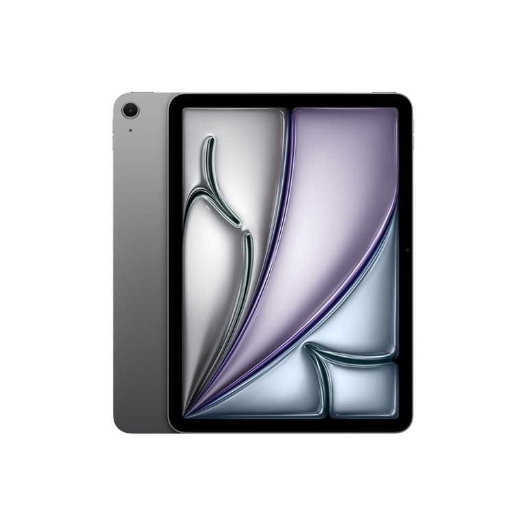 Apple iPad Air M3 2025 reconditionné
