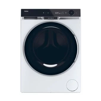 Haier HW100-BD14397U1 reconditionné