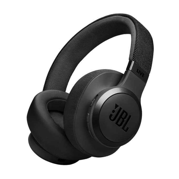 JBL JBL Live 770 NC reconditionné
