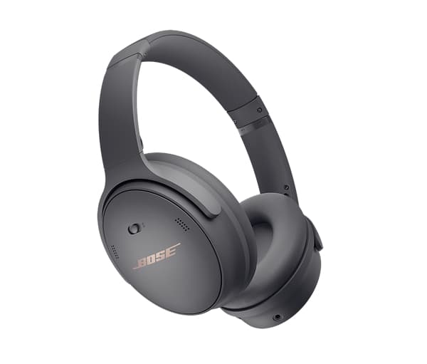 Bose Bose QuietComfort 45 reconditionné