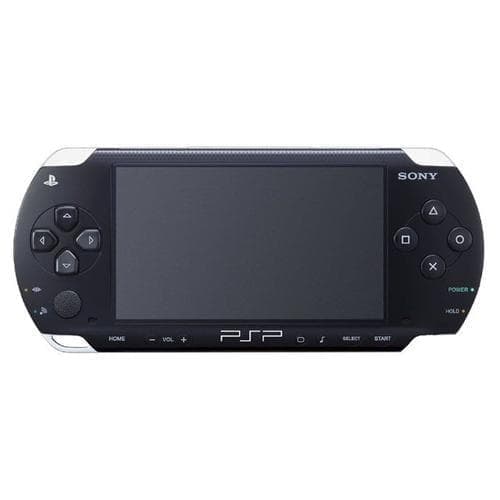 Sony PSP reconditionné