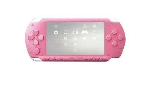 Sony PSP reconditionné