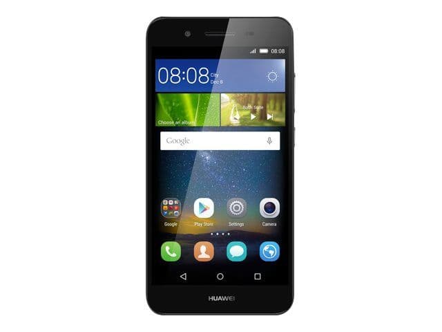 Huawei P8 Lite (2017)