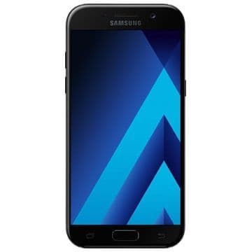 Galaxy A5 (2017)