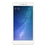 Mi Max 2