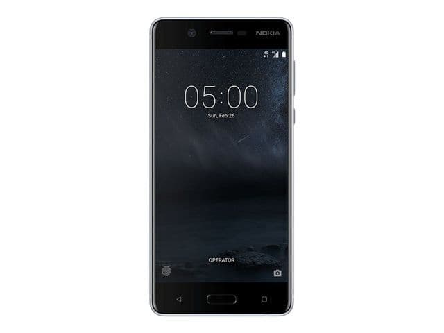 Nokia 5