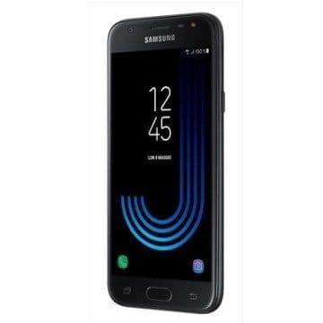 Galaxy J3 (2017)