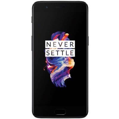 OnePlus One