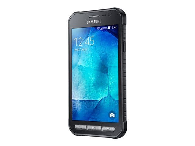 Galaxy Xcover 3