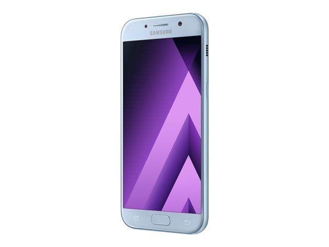 Galaxy A5 (2017)