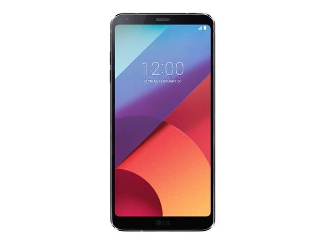LG G6