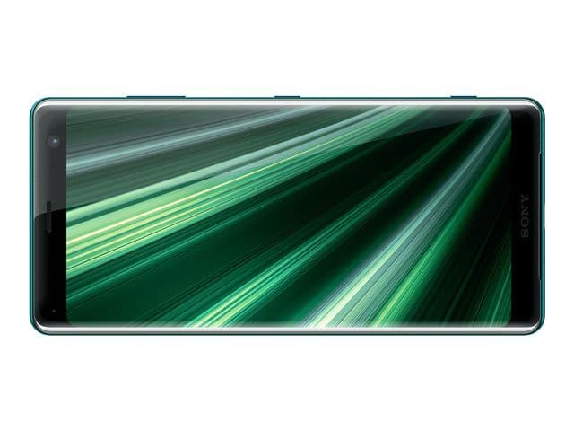 Sony Xperia XZ3