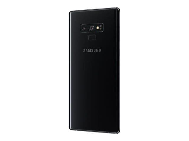 Galaxy Note9