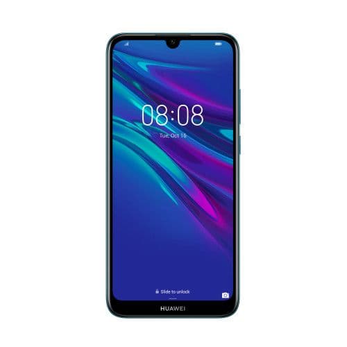 Huawei Y6 (2019)