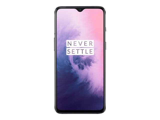 OnePlus 7