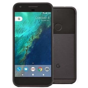 Pixel XL