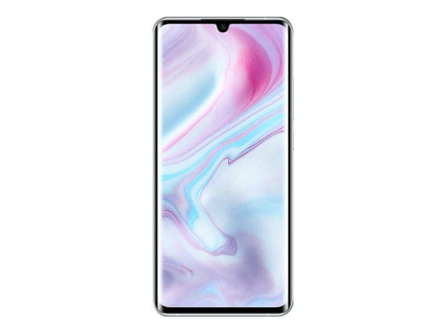 Mi Note 10 Pro