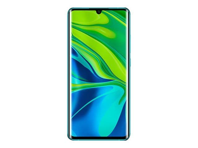 Mi Note 10 Pro