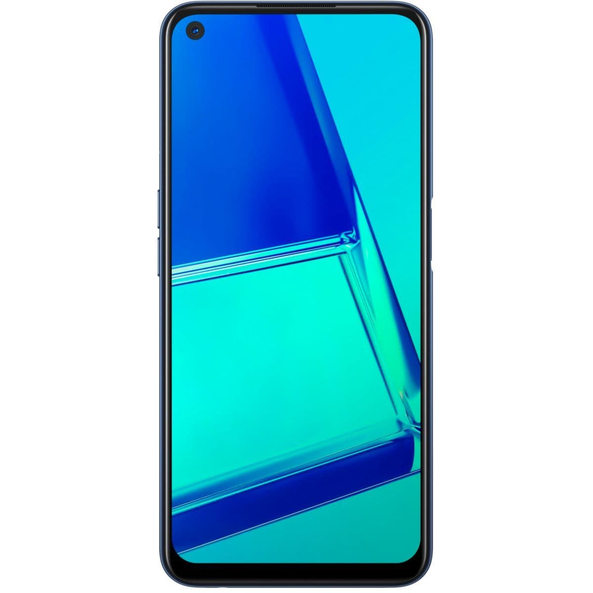 Oppo A72