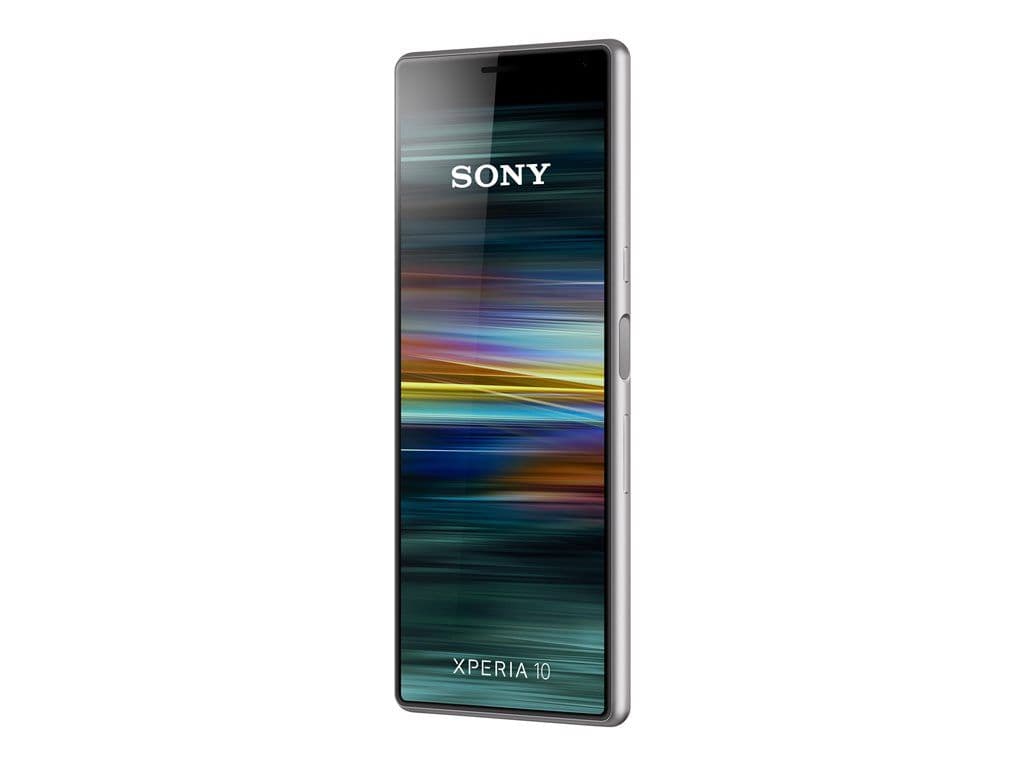 Sony Xperia 10