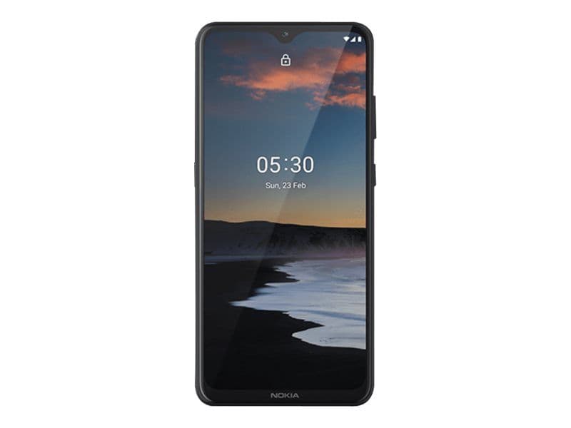 Nokia 5.3