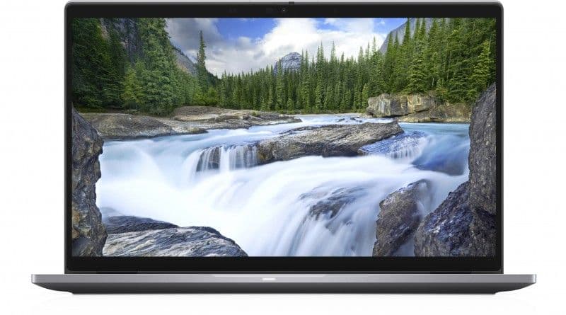 Dell Latitude 7410 14"