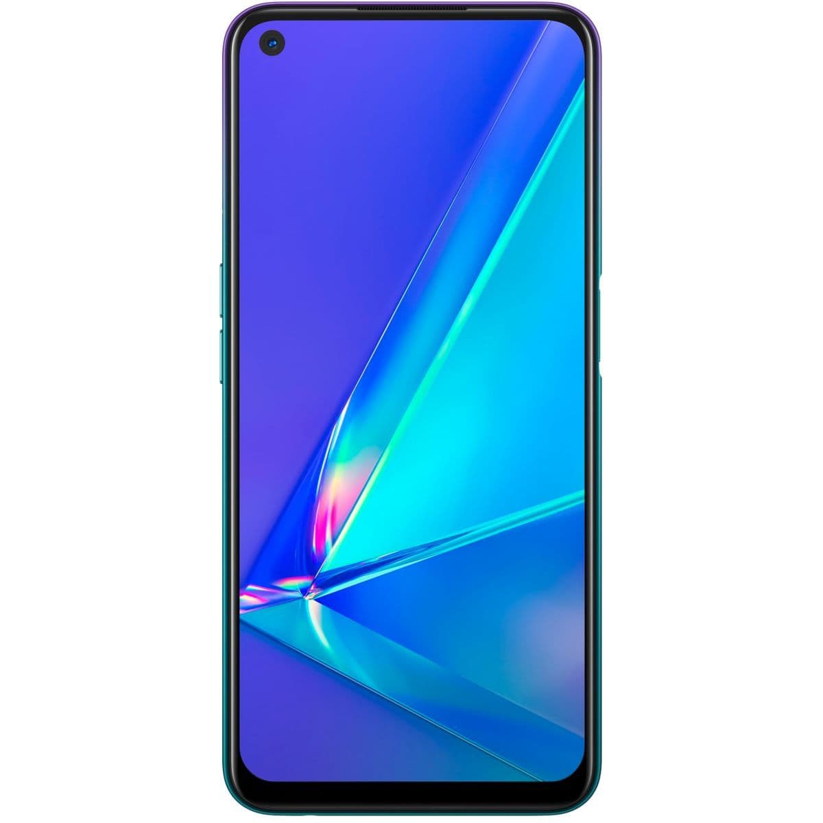 Oppo A72