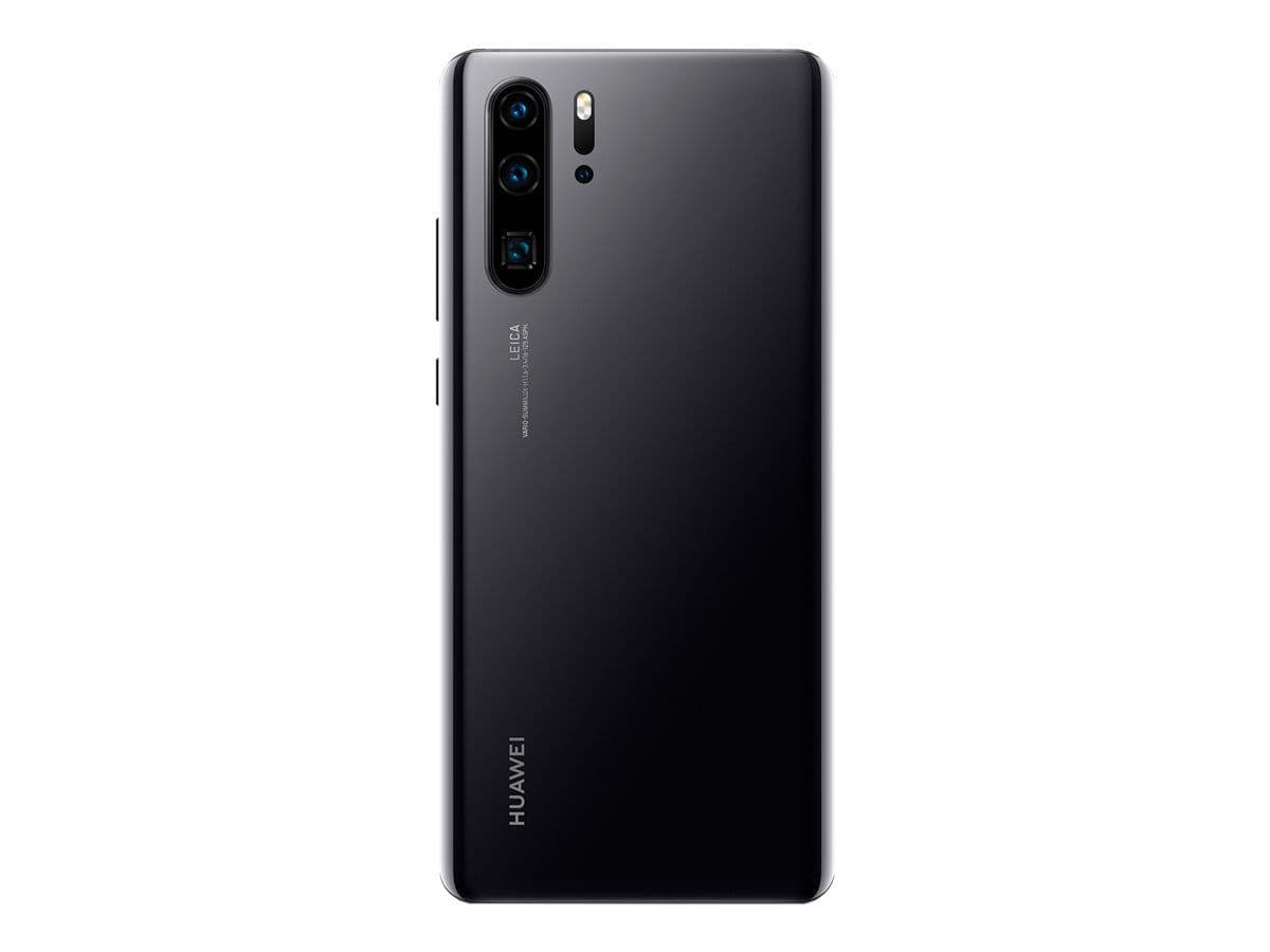 Huawei P30 Pro
