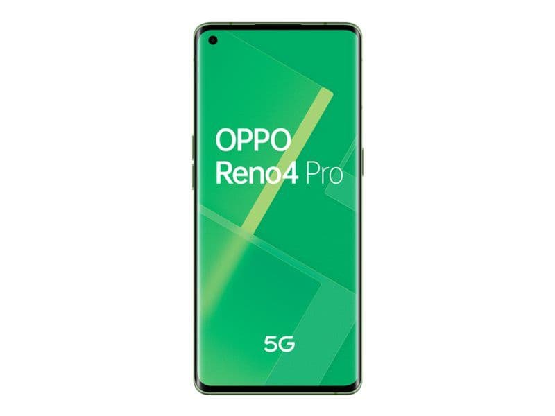 Oppo Reno4 Pro