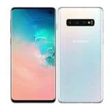 Galaxy S10