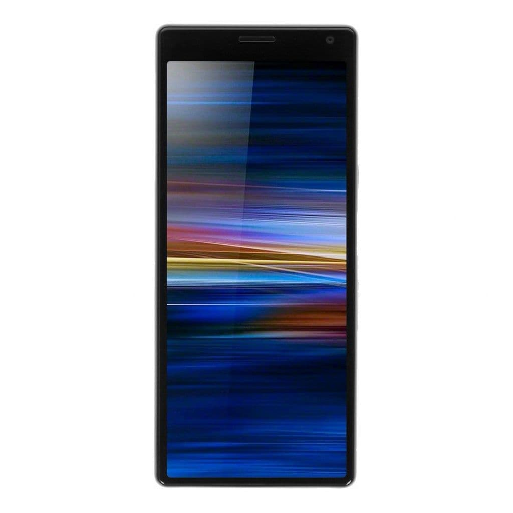 Sony Xperia 10