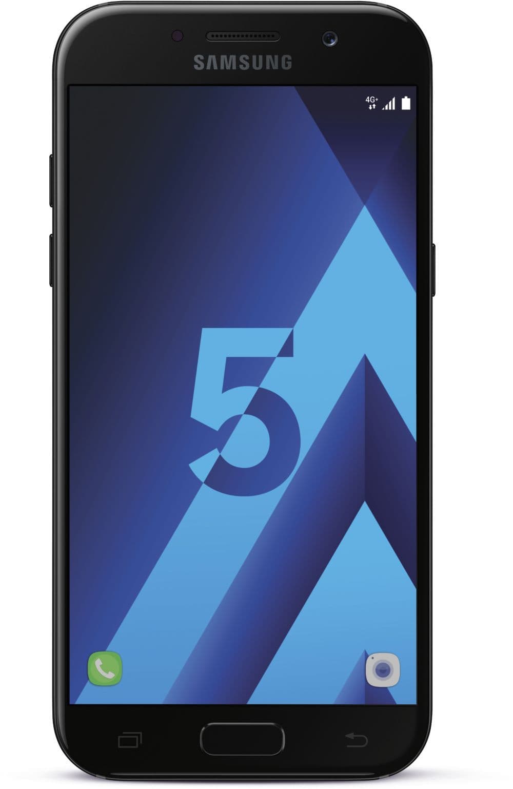 Galaxy A5 (2017)