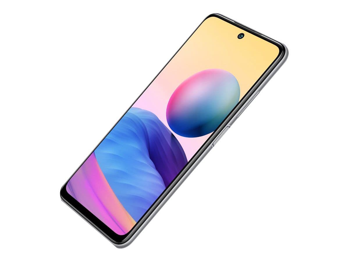 Redmi Note 10