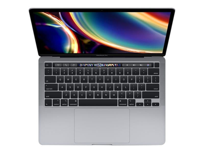 MacBook Pro Core i5 16" 2020