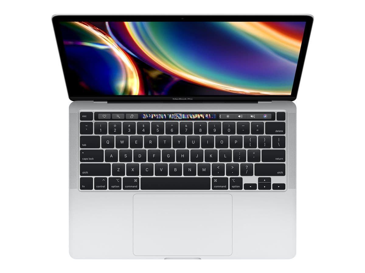 MacBook Pro Core i5 16" 2020