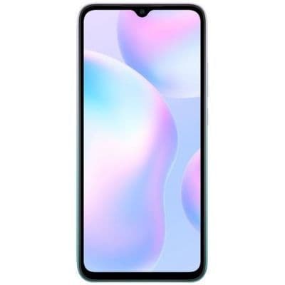 Redmi 9a