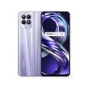 Realme 8i