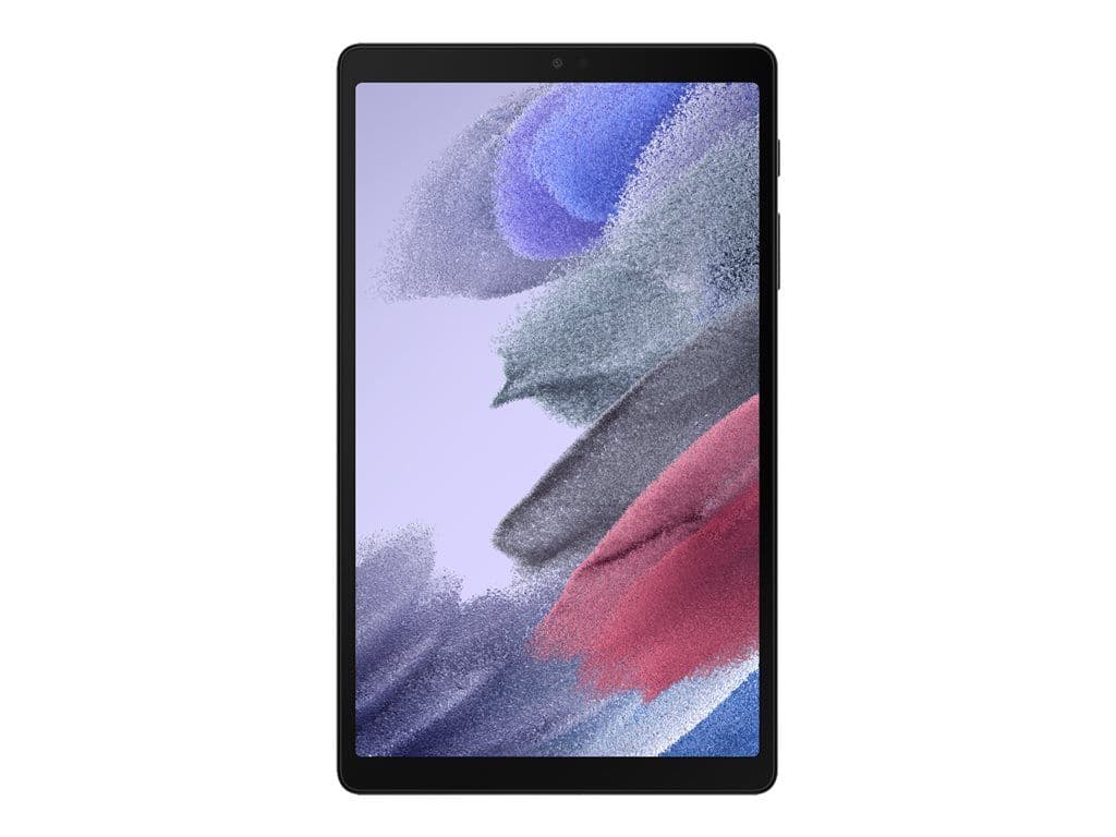 Galaxy Tab A7 Lite