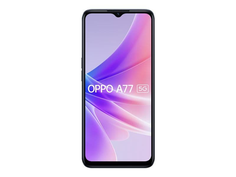 Oppo A77