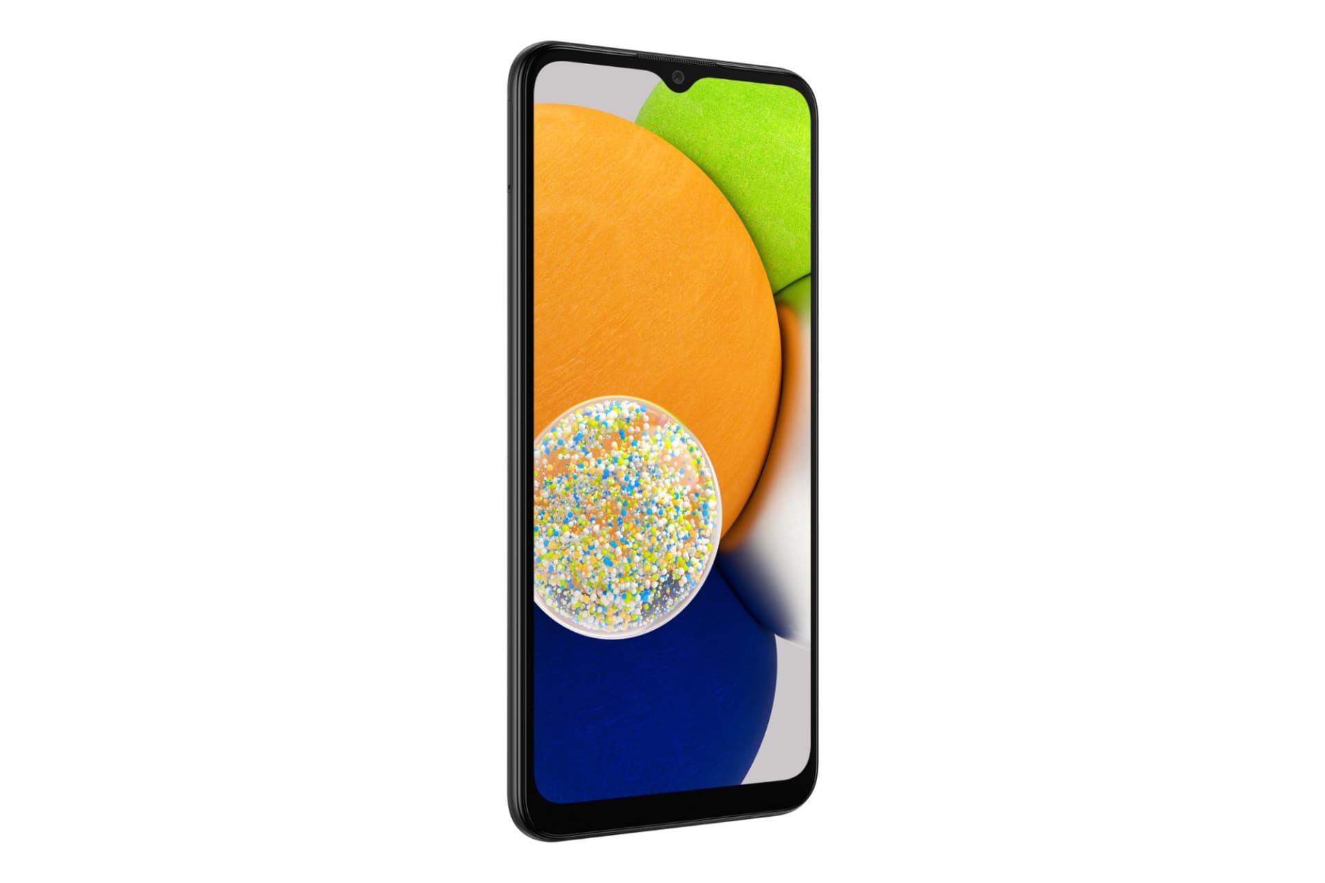 Galaxy A03