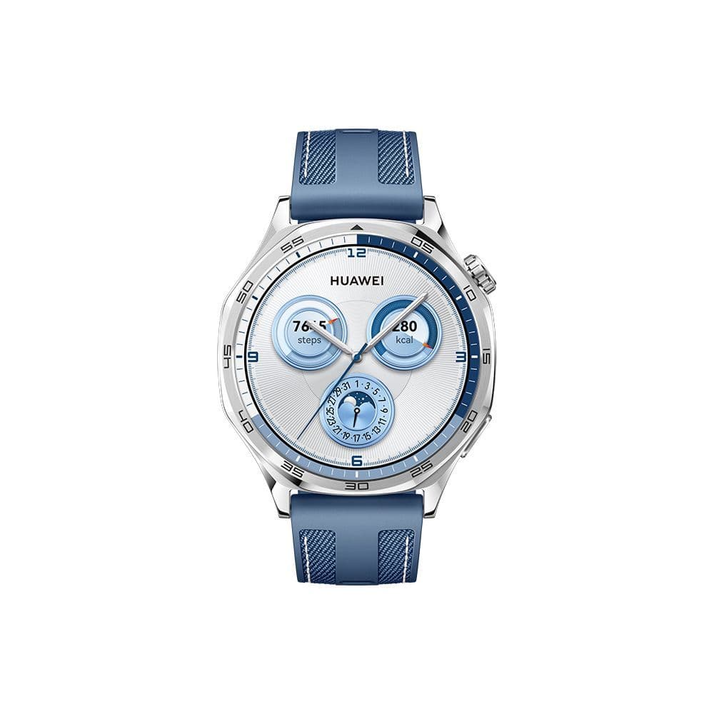 Huawei Watch GT 5