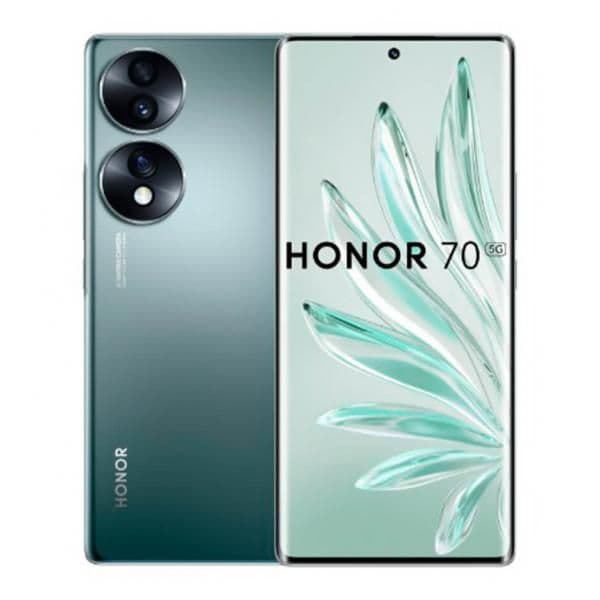 Honor 70