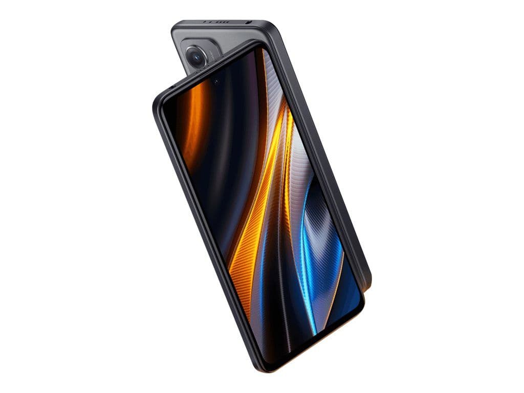 Poco X4 gt