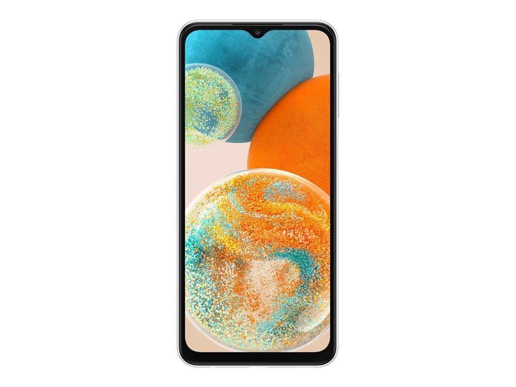 Galaxy A23