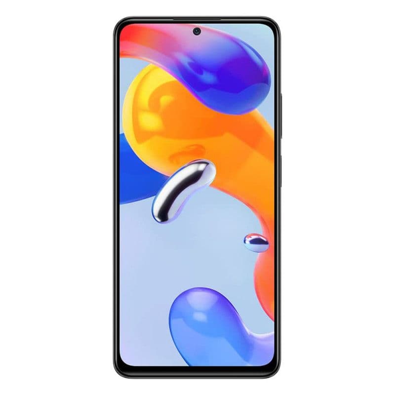 Redmi Note 11 Pro